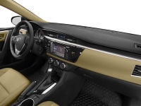 2014 Toyota Corolla for sale in Riverhead, New York (ID-142867)