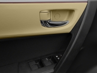 2014 Toyota Corolla for sale in Riverhead, New York (ID-142867)