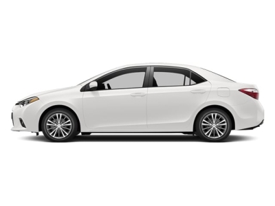 2014 Toyota Corolla for sale 2014 Toyota Corolla for sale