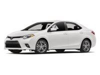 2014 Toyota Corolla for sale in Riverhead, New York (ID-144317)