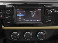 2014 Toyota Corolla for sale in Riverhead, New York (ID-144317)
