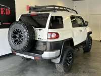 2014 Toyota FJ Cruiser for sale in Riverhead, New York (ID-139372)