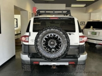 2014 Toyota FJ Cruiser for sale in Riverhead, New York (ID-139372)