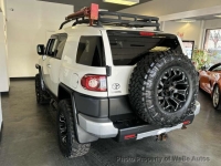 2014 Toyota FJ Cruiser for sale in Riverhead, New York (ID-139372)