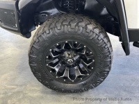 2014 Toyota FJ Cruiser for sale in Riverhead, New York (ID-139372)