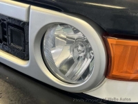 2014 Toyota FJ Cruiser for sale in Riverhead, New York (ID-139372)