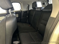 2014 Toyota FJ Cruiser for sale in Riverhead, New York (ID-139372)