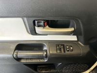 2014 Toyota FJ Cruiser for sale in Riverhead, New York (ID-139372)