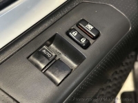 2014 Toyota FJ Cruiser for sale in Riverhead, New York (ID-139372)