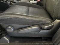 2014 Toyota FJ Cruiser for sale in Riverhead, New York (ID-139372)