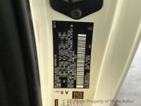 2014 Toyota FJ Cruiser for sale in Riverhead, New York (ID-139372)