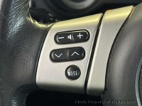 2014 Toyota FJ Cruiser for sale in Riverhead, New York (ID-139372)