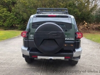 2014 Toyota FJ Cruiser for sale in Riverhead, New York (ID-155678)