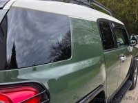 2014 Toyota FJ Cruiser for sale in Riverhead, New York (ID-155678)