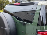 2014 Toyota FJ Cruiser for sale in Riverhead, New York (ID-155678)