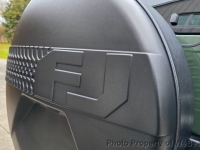 2014 Toyota FJ Cruiser for sale in Riverhead, New York (ID-155678)