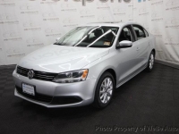 2014 Volkswagen Jetta for sale in Riverhead, New York (ID-137451)