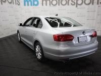 2014 Volkswagen Jetta for sale in Riverhead, New York (ID-137451)