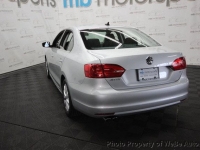 2014 Volkswagen Jetta for sale in Riverhead, New York (ID-137451)