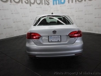 2014 Volkswagen Jetta for sale in Riverhead, New York (ID-137451)