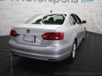 2014 Volkswagen Jetta for sale in Riverhead, New York (ID-137451)