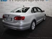 2014 Volkswagen Jetta for sale in Riverhead, New York (ID-137451)