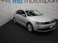 2014 Volkswagen Jetta for sale in Riverhead, New York (ID-137451)