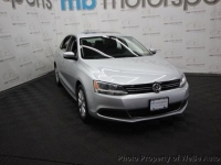 2014 Volkswagen Jetta for sale in Riverhead, New York (ID-137451)
