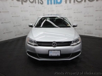 2014 Volkswagen Jetta for sale in Riverhead, New York (ID-137451)