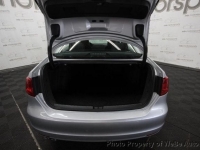 2014 Volkswagen Jetta for sale in Riverhead, New York (ID-137451)