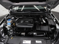 2014 Volkswagen Jetta for sale in Riverhead, New York (ID-137451)