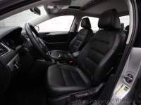 2014 Volkswagen Jetta for sale in Riverhead, New York (ID-137451)