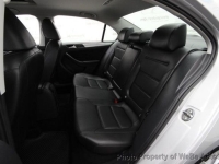 2014 Volkswagen Jetta for sale in Riverhead, New York (ID-137451)