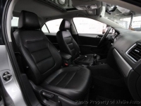 2014 Volkswagen Jetta for sale in Riverhead, New York (ID-137451)