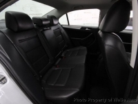 2014 Volkswagen Jetta for sale in Riverhead, New York (ID-137451)