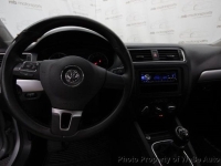 2014 Volkswagen Jetta for sale in Riverhead, New York (ID-137451)