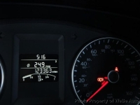 2014 Volkswagen Jetta for sale in Riverhead, New York (ID-137451)