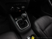 2014 Volkswagen Jetta for sale in Riverhead, New York (ID-137451)