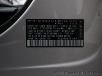 2014 Volkswagen Jetta for sale in Riverhead, New York (ID-137451)