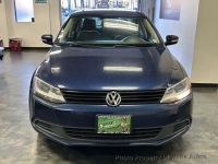 2014 Volkswagen Jetta for sale in Riverhead, New York (ID-137458)