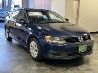 2014 Volkswagen Jetta for sale in Riverhead, New York (ID-137458)