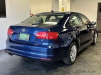 2014 Volkswagen Jetta for sale in Riverhead, New York (ID-137458)