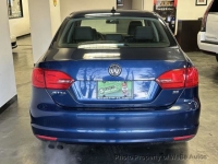 2014 Volkswagen Jetta for sale in Riverhead, New York (ID-137458)