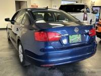 2014 Volkswagen Jetta for sale in Riverhead, New York (ID-137458)