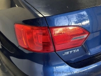 2014 Volkswagen Jetta for sale in Riverhead, New York (ID-137458)