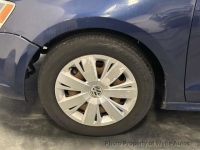 2014 Volkswagen Jetta for sale in Riverhead, New York (ID-137458)