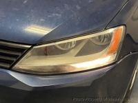 2014 Volkswagen Jetta for sale in Riverhead, New York (ID-137458)