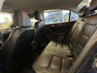 2014 Volkswagen Jetta for sale in Riverhead, New York (ID-137458)