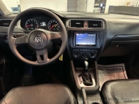 2014 Volkswagen Jetta for sale in Riverhead, New York (ID-137458)
