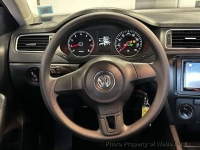 2014 Volkswagen Jetta for sale in Riverhead, New York (ID-137458)